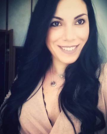 Arianna - Foto 1
