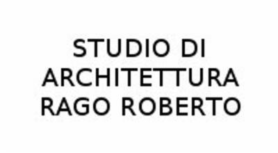 Rago Architetto Roberto  - Foto 1