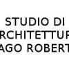 Rago Architetto Roberto 