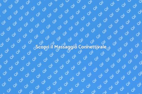 Massaggio Connettivale: Benessere Totale