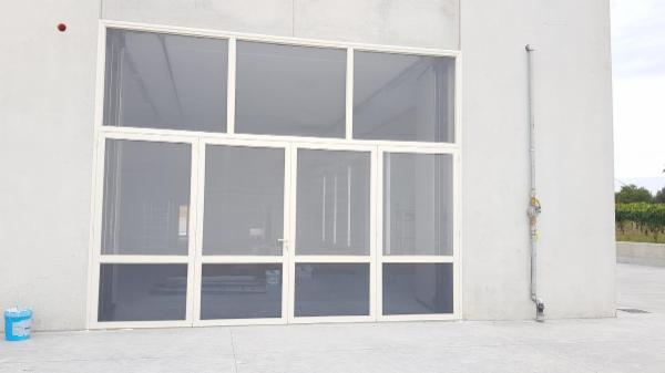 Artigianinfissi di Vigoriti Raffaele - Foto 3
