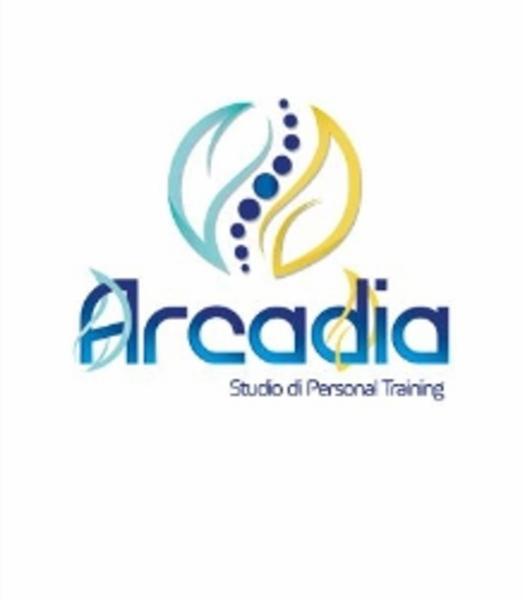 Arcadia studio di Personal Training  - Foto 1