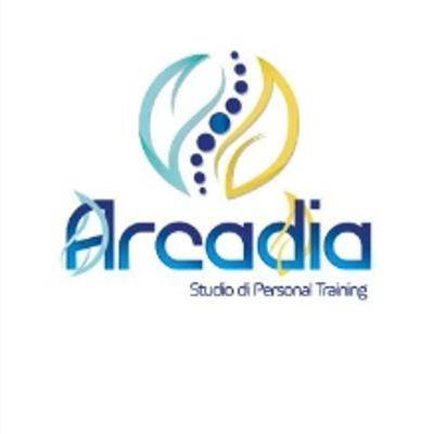 Arcadia studio di Personal Training