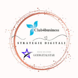 GODIGITALSTAR SRL - Foto 1
