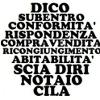 POLILIGHT