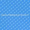 Guida all'Assistenza per Decoder Digitale