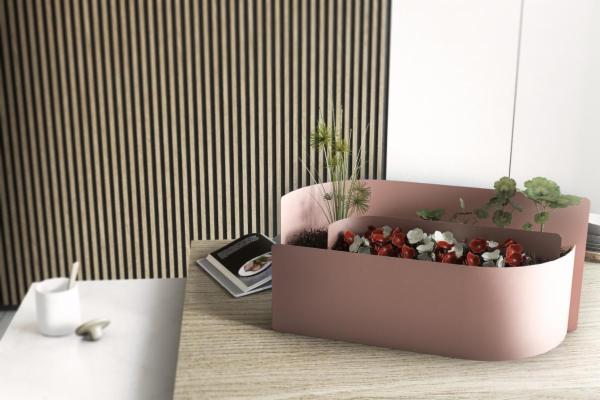 Deark Officina Architettura - Foto 42