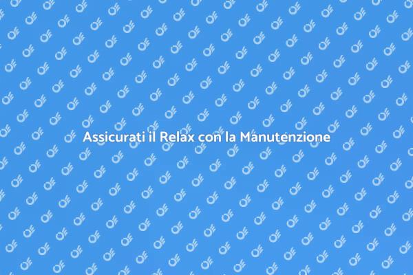 Manutenzione Essenziale per la Vasca Idromassaggio