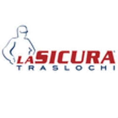 La Sicura Traslochi