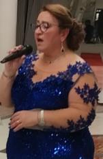 Annamaria T. - Foto 5