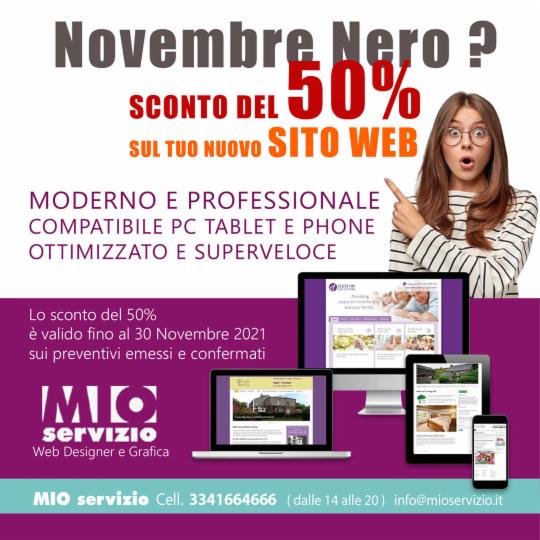 Mio Servizio - Foto 10