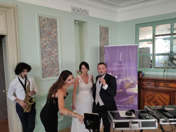 Duolounge Eventi - Foto 59