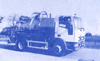 Borio Spurghi  - Foto 2