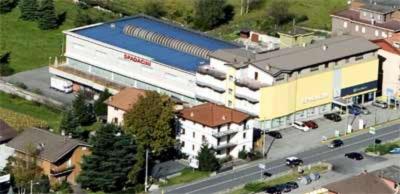 Spadacini Mobili  - Foto 2