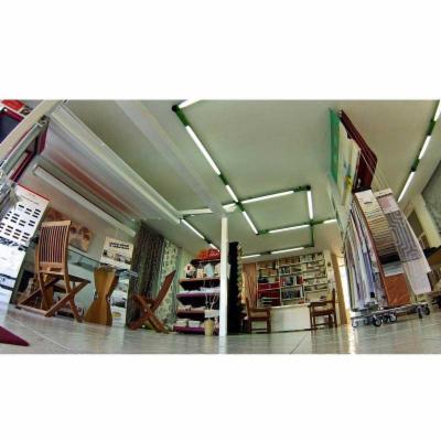 Style Domus  - Foto 2