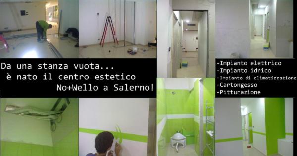 tizy costruzioni s.r.l.s - Foto 2