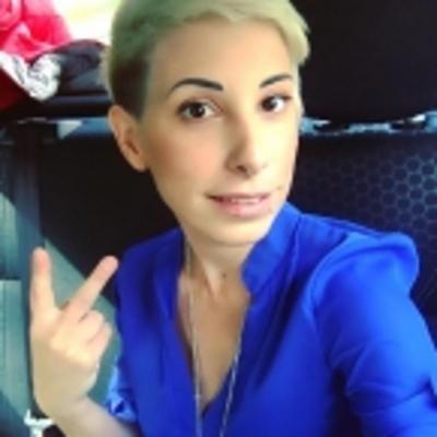 Elisa B.  - Foto 1