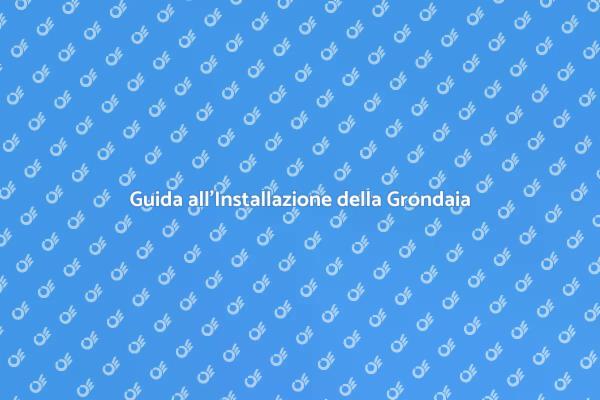 Installazione Grondaia: Tutto Ciò che Devi Sapere
