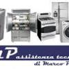 Mp Assistenza Tecnica Di Marco Piras