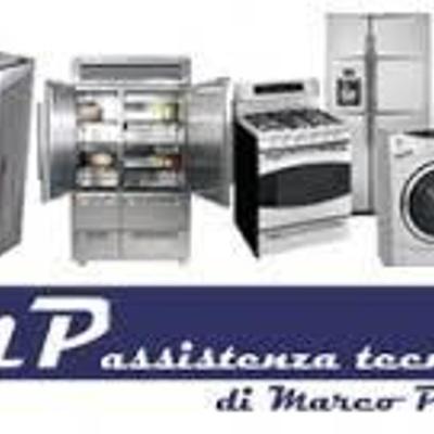 Mp Assistenza Tecnica Di Marco Piras
