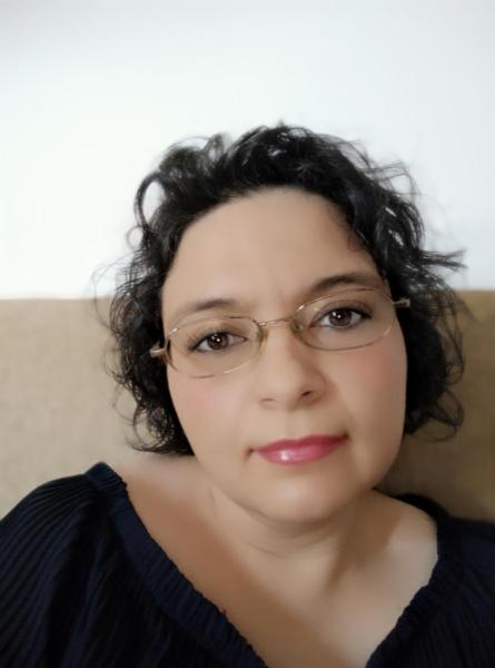 Rosa Florinda M. - Foto 3