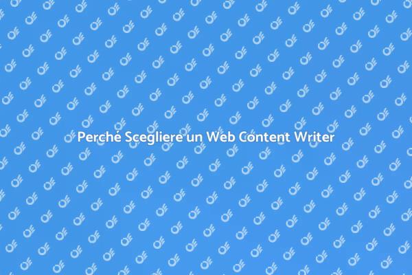 La Chiave per Contenuti Coinvolgenti