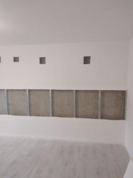 IMPRESA EDILE RINO s.r.l.s. - Foto 11