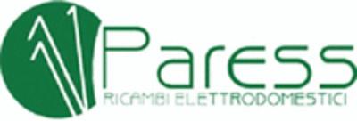 Paress Sas  - Foto 1