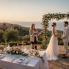 Trovare Wedding Planners per Organizzare Matrimoni all'Estero.