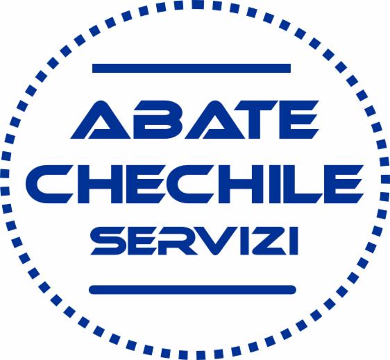 Abate Chechile Photographer di Michele Abate Chechile - Foto 2