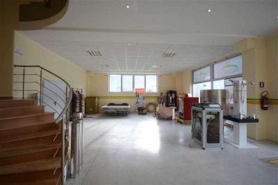 Valsolar Srl  - Foto 5
