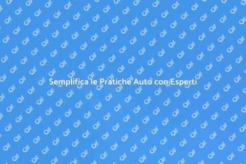 Agenzia Pratiche Auto: Guida Completa