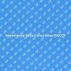 HACCP: Sicurezza per la Tua Ristorazione