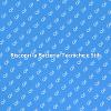 Batteria: Tecniche per Aspiring Percussionisti
