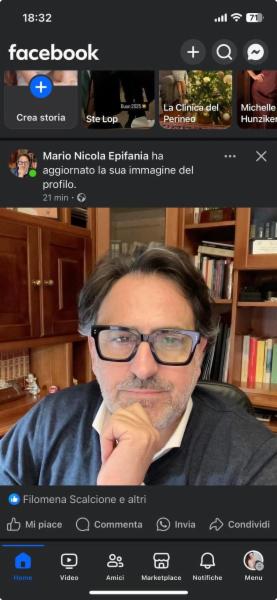 Mario n. E. - Foto 3