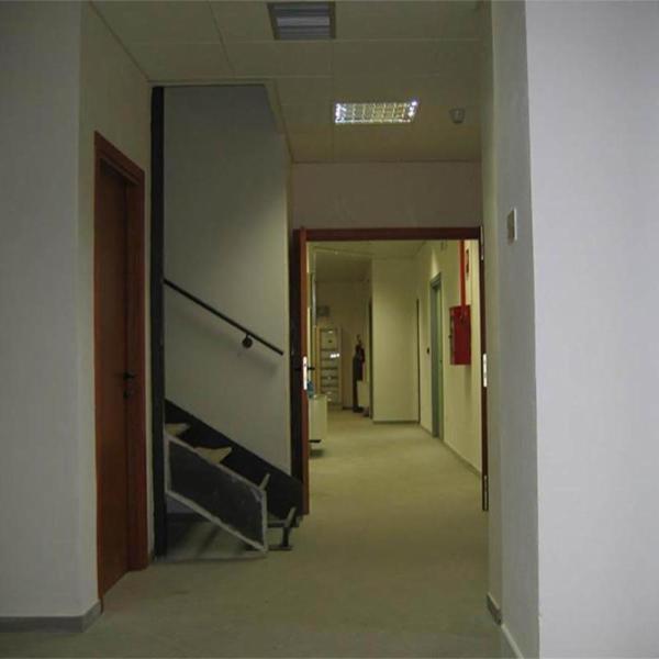 Primedil  - Foto 6