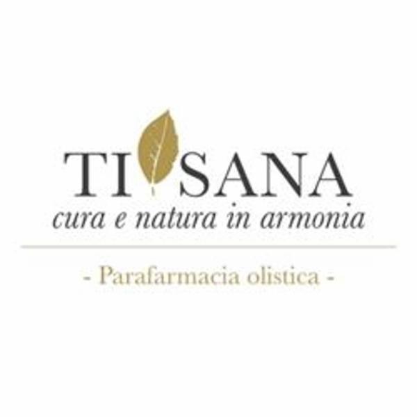 Tisana  - Foto 1
