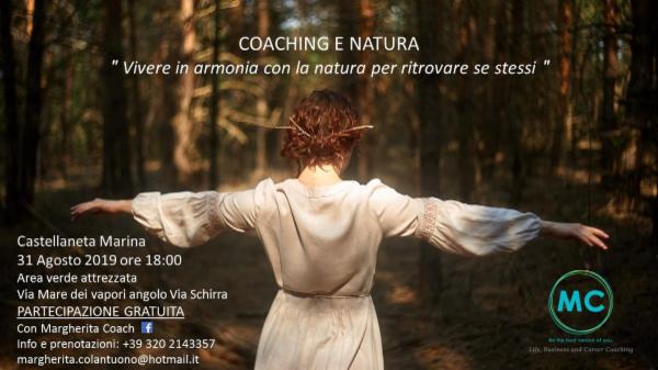 PerFormArti di Margherita Colantuono - Foto 8