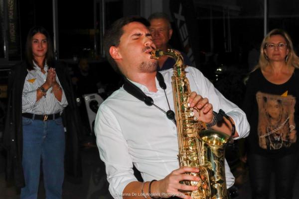 Envisage Eventi - Foto 9