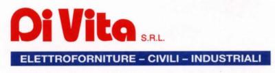 Di Vita  - Foto 4