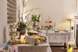 Private Chef Sicily - Foto 47