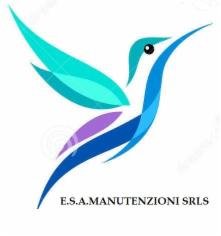 E.S.A.MANUTENZIONI SRLS - Foto 1