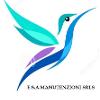 E.S.A.MANUTENZIONI SRLS