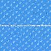 Sicurezza e Design: Serrature Moderne