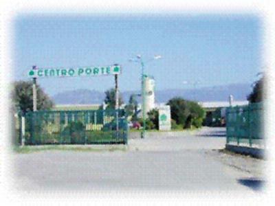 Centro Porte  - Foto 2