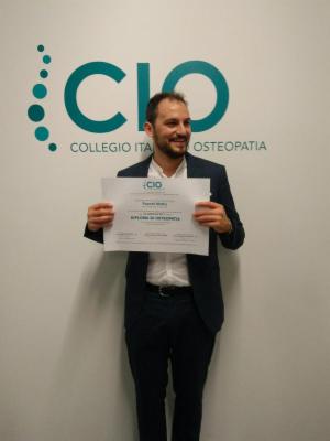 Mattia P. - Foto 1