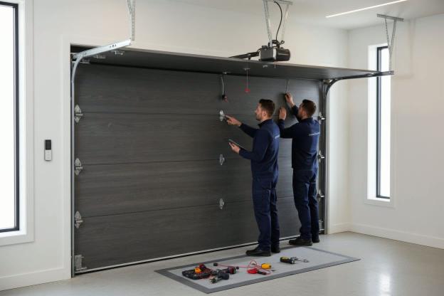 Quanto costa installare un cancello motorizzato?