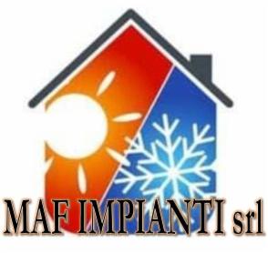 MAF IMPIANTI SRL - Foto 1