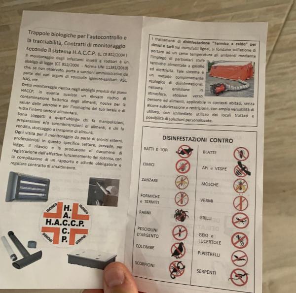 Ecopiakos - Foto 6