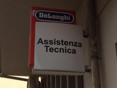Gi.Or Service  - Foto 9